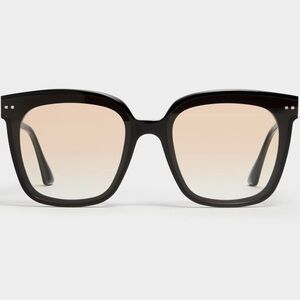 Gentle Monster Lo Cell Sunglasses